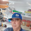 ���� ������, �����������, 56 ��� - ��������� 1 ���� 2024 � ������ ���� ����������