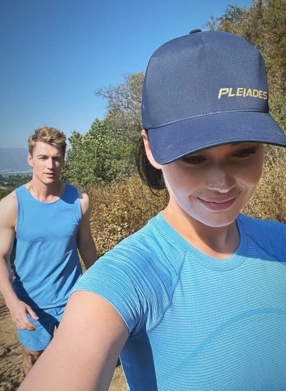 ���������� ������� �������� � ���� ����������� �������� � ������.����� � ����� � ������� ������ ...