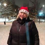 ���������, 57 ���, ������