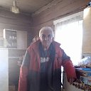 ���� �����, ������, 67 ��� - ��������� 18 ������� 2025 � ������ ���� ����������