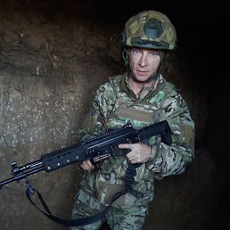 ������� ���������, 38 ���, ������