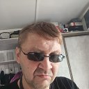 ���� ������, �����, 48 ��� - ��������� 11 ���� 2026 � ������ ���� ����������