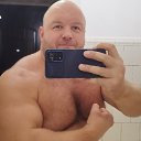���� ����, �����������, 43 ���� - ��������� 26 ���� 2025 � ������ ���� ����������