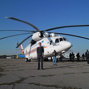 Иван, 39 лет, Баку Иван, 39 лет, Баку