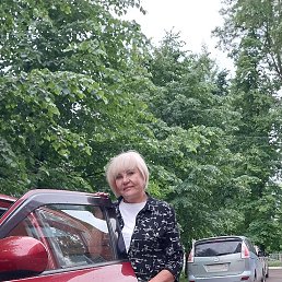, 61, 