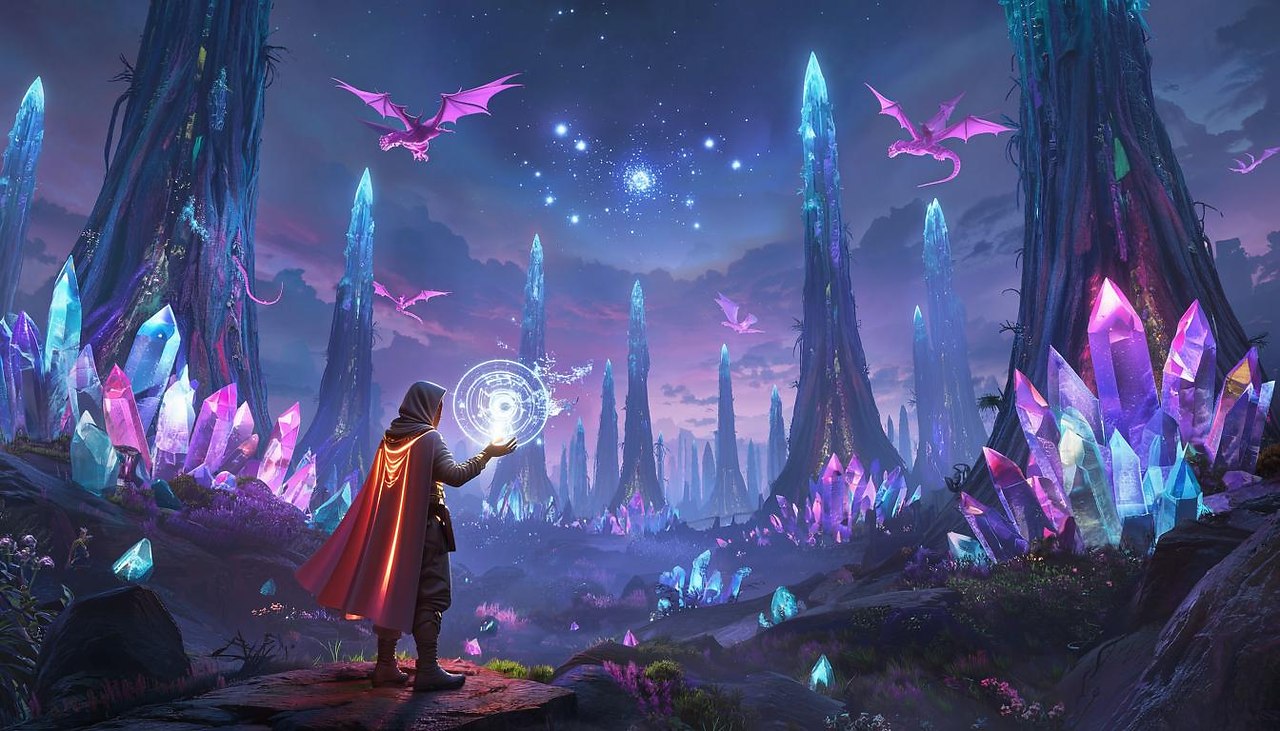   - 9  2025  22:19 - 3