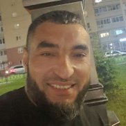 , 35 , 