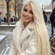 ������, 38 ���, ����