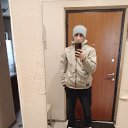 ���� ������, ������, 40 ��� - ��������� 16 ������ 2023 � ������ ���� ����������