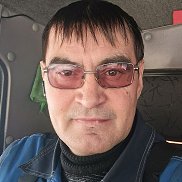 ���������, 44 ����, ����������