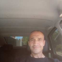 , 49, 