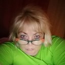 ���� �����, �����-���������, 55 ��� - ��������� 1 �������� 2026 � ������ ���� ����������