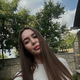 �����, ������, 27 ���