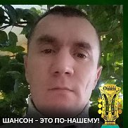, 43 , 