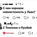 ������ ������! �� ������� ������ ��������