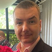 �������, 45 ���, ������