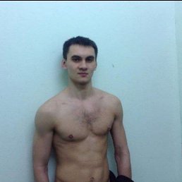 ���� �����, ������, 30 ��� - ��������� 4 ���� 2024