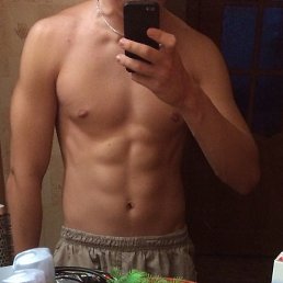 �����, �����������, 25 ���