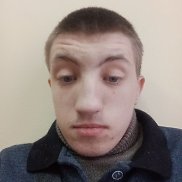, 20 , 