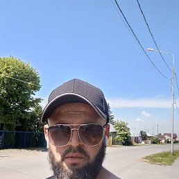  , 41, 