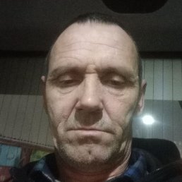 ������, ������, 50 ���