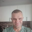 ���� ���������, ��������, 48 ��� - ��������� 4 ������ 2026 � ������ ���� ����������