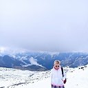 ���� ������, ���������, 61 ��� - ��������� 4 ������ 2025 � ������ ���� ����������