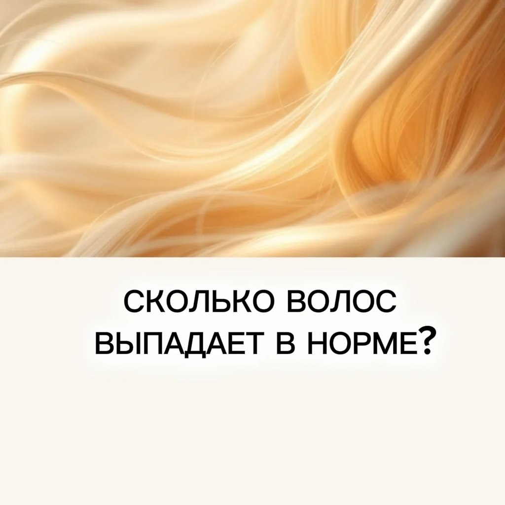 Поделись с подругой полезной информацией.Оставь благодарность, если было полезно