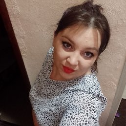 ����, ��������, 31 ���