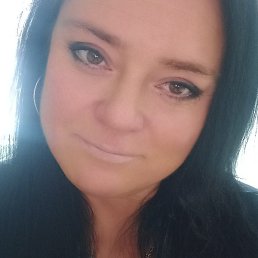 ����, ����������, 47 ���