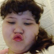 ������, 18 ���, ��������