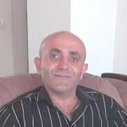 �����, 47 ���, �������