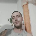 ���� ������, ������, 36 ��� - ��������� 23 ����� 2026 � ������ ���� ����������