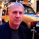 ���� ��������, ����� - ��������� 29 ������� 2025 � ������ ���� ����������