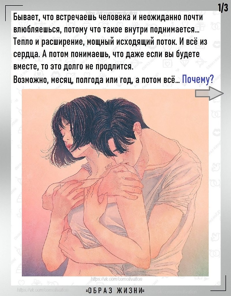  :   ?