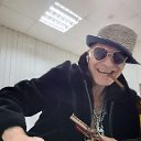 ���� �����, �������, 49 ��� - ��������� 10 ������� 2025 � ������ ���� ����������