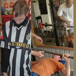 ���� ����, �������, 31 ��� - ��������� 13 ������� 2026