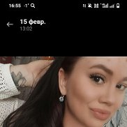 ����, 35 ���, �������