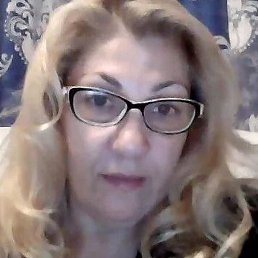 �������, ����������, 65 ���