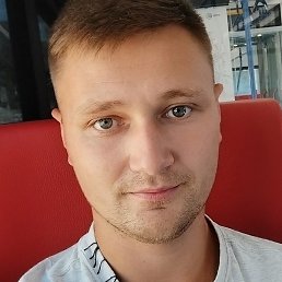 Vlad, , 29 