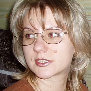 elena, 51 ���, �����-���������