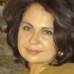 ������, �����������, 55 ���