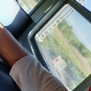 , 26 , 