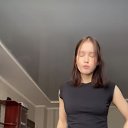 ���� ����, �������, 19 ��� - ��������� 23 ��� 2026