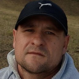 ��������, ������