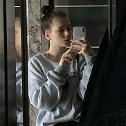 , 21 , 