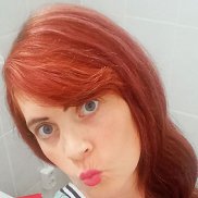 ������, 37 ���, �������
