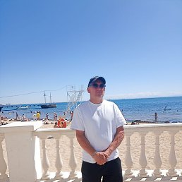 ���������, ����, 49 ���