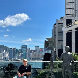 �������, ���������, 32 ����