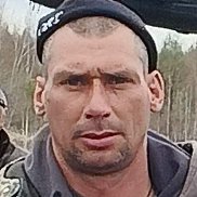 Anton Grankin, 36 , 